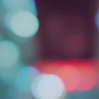 عطر • لطافة • متوفر