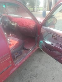 دير 2011 رقم مثنى سنويه صاقطه بشهر 11 عندي بيه وكاله مداور السعر 43 بي...