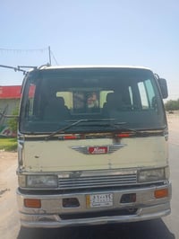 كابسه • هينو • نجف