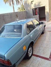 كرونه رقم بغداد دولي بسمي سياره حلوه تبريد كيجات كهربائيات كله شغاله ا...