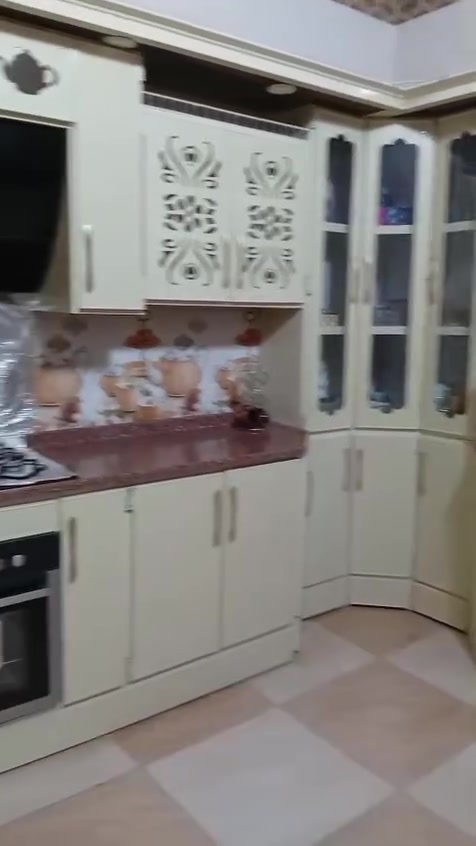 للبيع هاذه رقمي ***********
