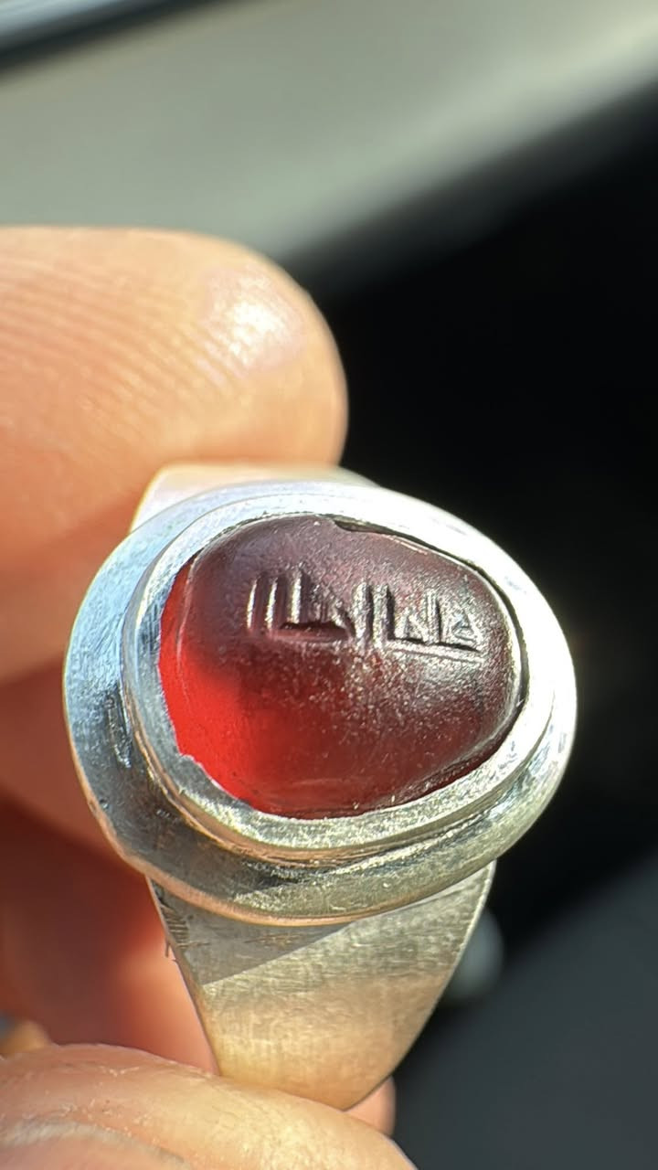 تقبل الله منا ومنكم صالح الأعمال 
كأسي خط كوفي ملاكط خيرات كاعنه الطيبه🥰


**إذا كنت صاحب هذا الإعلان وتريد حذفه لأي سبب، رجاءا أرسل رسالة إلى الدعم الفني**