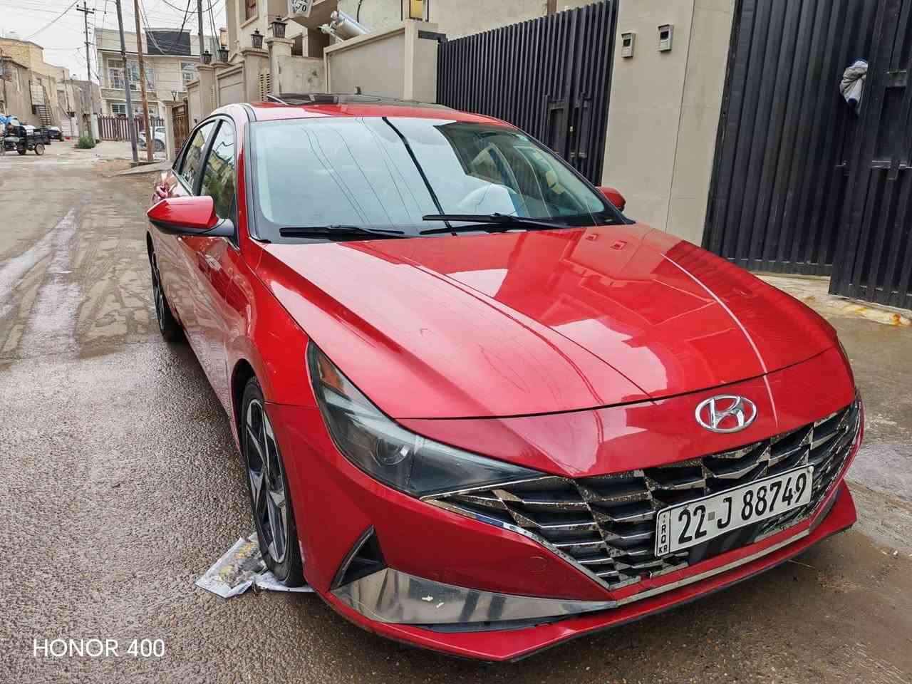 النترا موديل ٢٠٢١ فوول مواصفات رقم أربيل دولي سنويه رقم هزه جديد  تحويل مباشر سلايت محرك ٢٠٠٠ دووش بصمه تشغيل بصمه أبواب رادارات تحويل مسار ماشيه ٧٧  شاشه كبيرا كامرا دواره كار بلي هندبريك بصمه جلد اوف وايت كشنات كهرباء تدفئه تبريد كشنات اشاير بلمري مري شفط ثلاث انظمه قياده فوول تحكمات حادثه جاملغ وباب بدون دواخل بدون شواصي السياره جديده السعر 133  الاتصال *********** صور الحادث مرفقه
