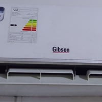 بيع مستعجل سبلت 2 طن نوع جبسون نضافة 90٪ شرط الفحص تجي تشغل تدفئة وتبر...