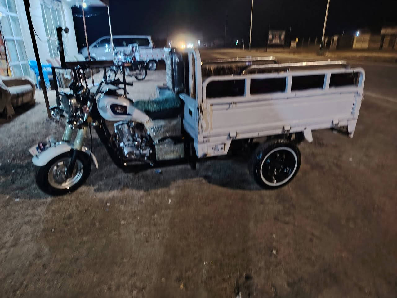 سلام عليكم ستوته البيع مديل 22اوراق صوالي من المجمع ستوته مكفواله كفال عام برقي ما  مفتوح بيه شراي يتصال ***********
