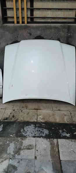 سستم كامل راس الثور جديد شرط شركه  .  بوب متروسه  جام   بطاين.  بنيد مفروش.  جاملغات جدد 
السعر قفل 350.  مكان الرفاعي 
*********** هاتف
