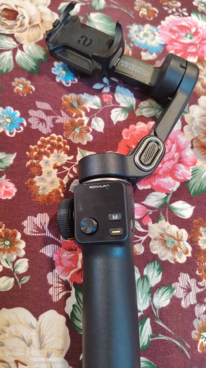 اوزمو قطعتين كبس شركه للبيع
سعر عل خاص غوالي


**إذا كنت صاحب هذا الإعلان وتريد حذفه لأي سبب، رجاءا أرسل رسالة إلى الدعم الفني**