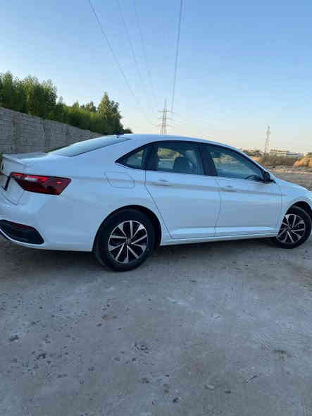 يالله السلام عليكم جيتا موديل 24 سياره حادث بنيد تعديل على بارد وشويه من الجاملغ اليمن السياره نص فول بسمي مرقم بغداد تحويل ثاني يوم ماشيه ١٨ميل سياره جديده بمعنه الكلمه السعر ١٦٠ وبيه مجال بصيط *********** بيع مستعجل غرض الحاجه والتوفيق للجميع يارب
