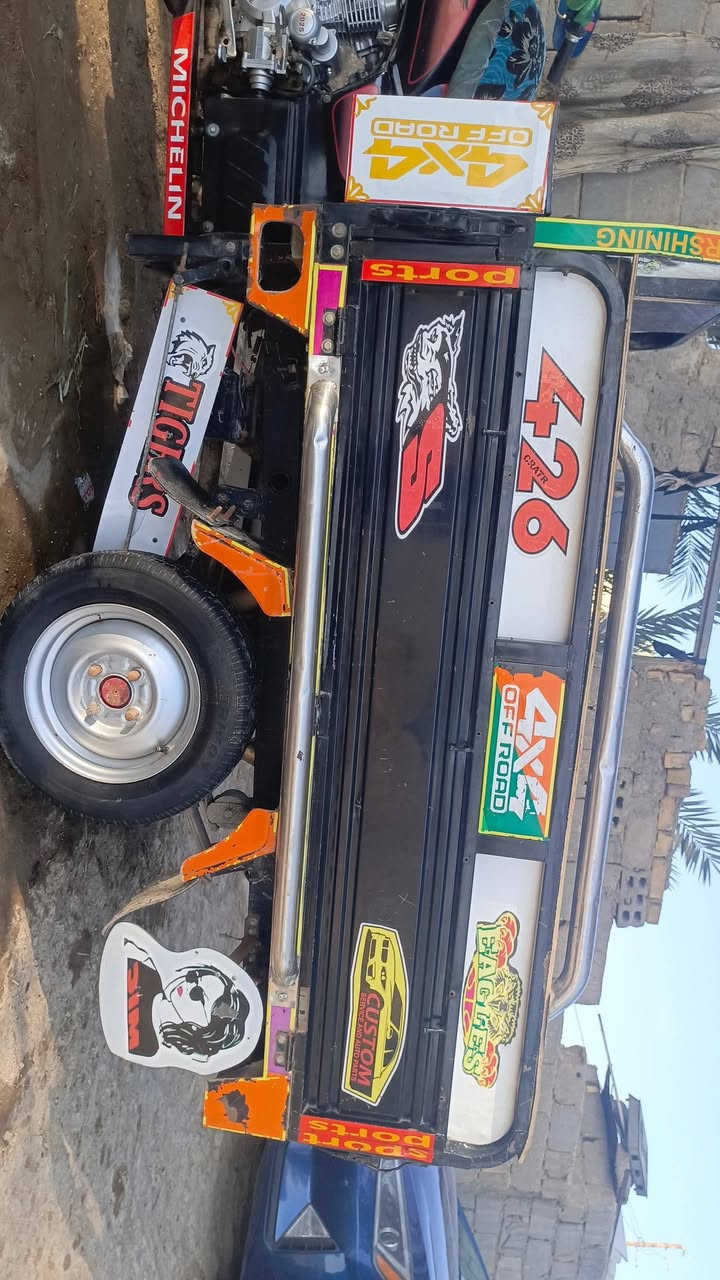 السلام عليكم ستوته للبيع موديل 23 مكينه 25 وكيل بلال مكان بابل الكفل ***********
