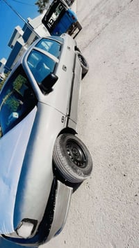 بەس ماشڵای دە ویت تایە بۆتایە بەشرت نوقسانی تیا نیە هەمویم گۆ ڕیوە مە ...