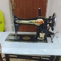 إلكترونيات • معلومات ناقصة