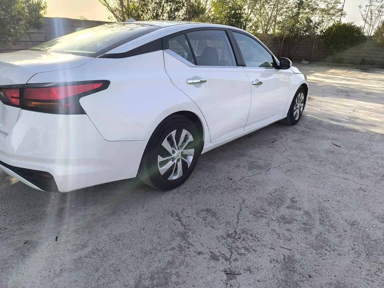 2019
مكان سياره خانقين 
***********
