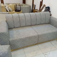 تخم 10 مقاعد للبيع سعره 550 الف تسكام درجه اولى نضافه 100/95      0780...