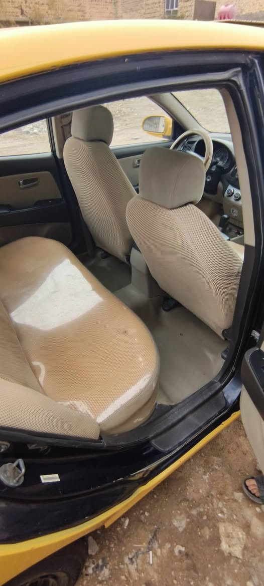 سلام عليكم النتراء وارد امريكي 2009 حداديه سياره جائزة نيبل واحد من عده جاملغ ليمنه ***********
