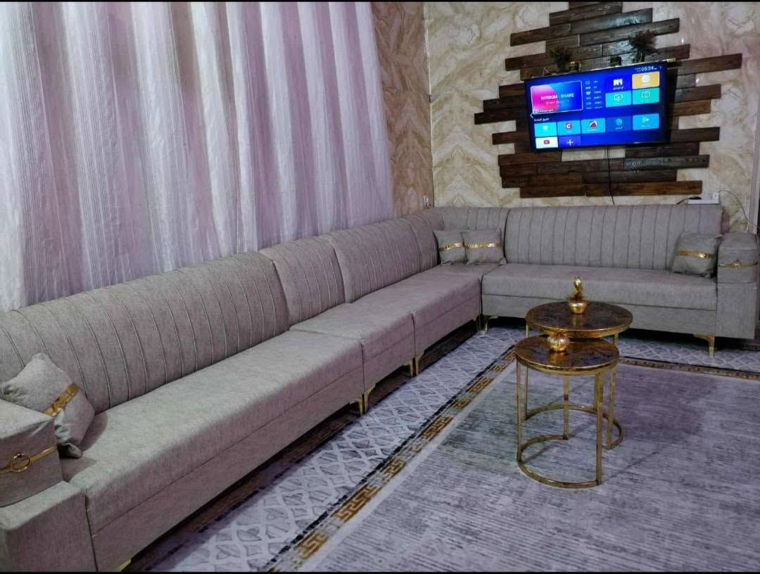 سعر الواحد 230جديد مو مستعمل


**إذا كنت صاحب هذا الإعلان وتريد حذفه لأي سبب، رجاءا أرسل رسالة إلى الدعم الفني**