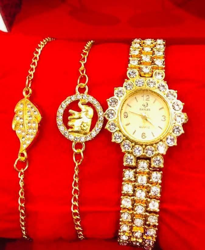 اجاك عيد الحب فرح الي تحبه 
وفرنالكم أجمل هدايا  من  ساعات وجميع الهدايا الحلوه والجميله والراقي عنوان محل انس ألسعيدات سوق الحضر

 #_حياه_سعاده #عيدالحب💍  
إن شاءالله عل جميع 💍


**إذا كنت صاحب هذا الإعلان وتريد حذفه لأي سبب، رجاءا أرسل رسالة إلى الدعم الفني**