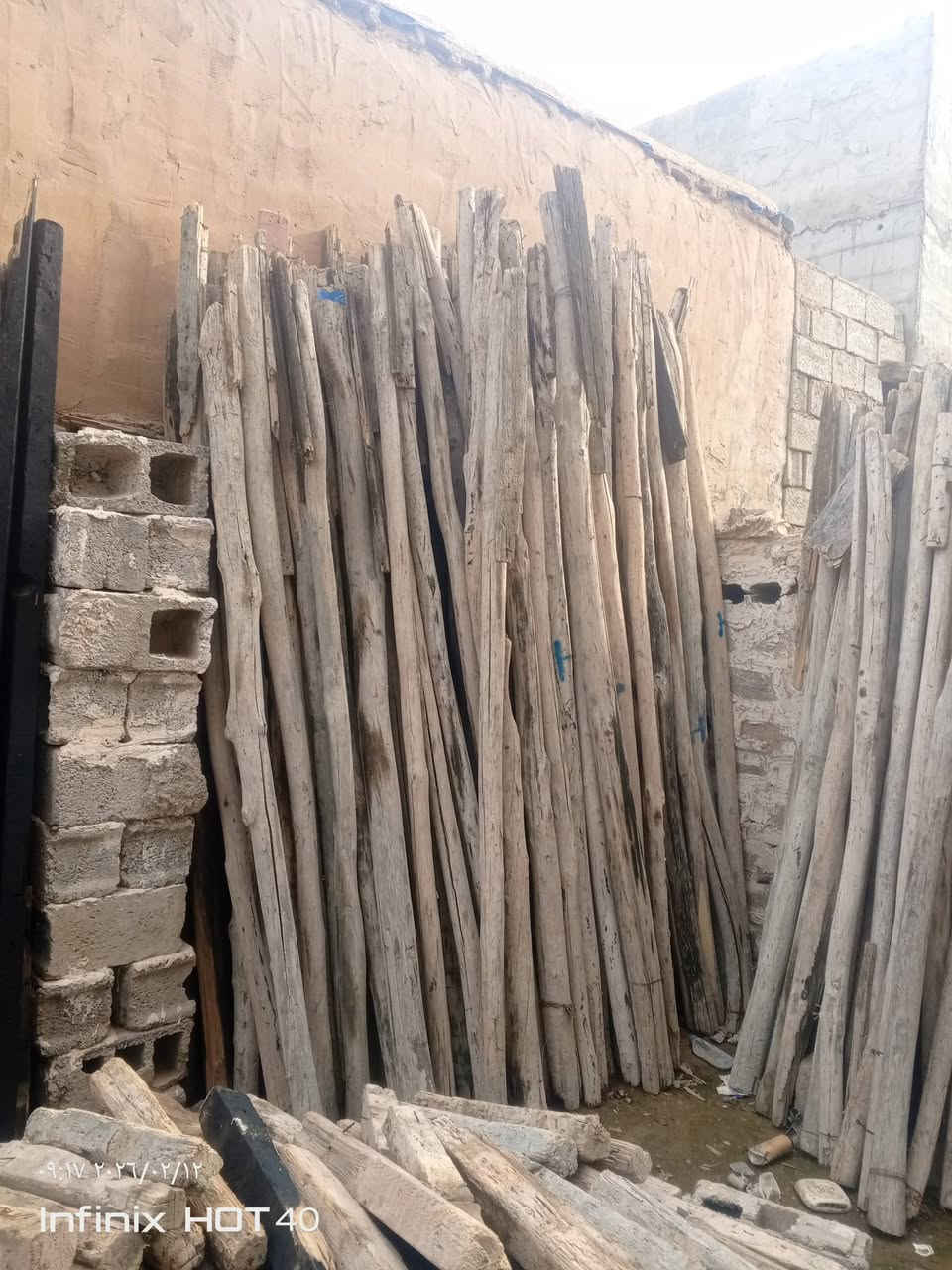 درسك للبيع طول من ٣لحد٤امتر
كركوك
***********
