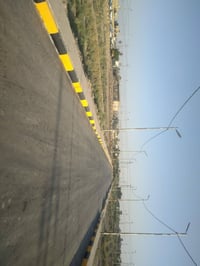 المجمع الجديد • حسينية سيد الشهداء • ١٤٥م