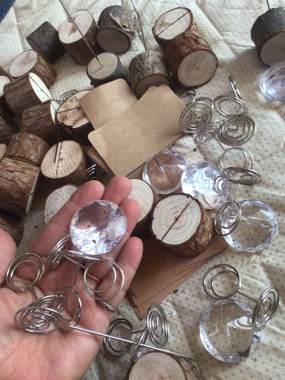 السعر 20الف


**إذا كنت صاحب هذا الإعلان وتريد حذفه لأي سبب، رجاءا أرسل رسالة إلى الدعم الفني**