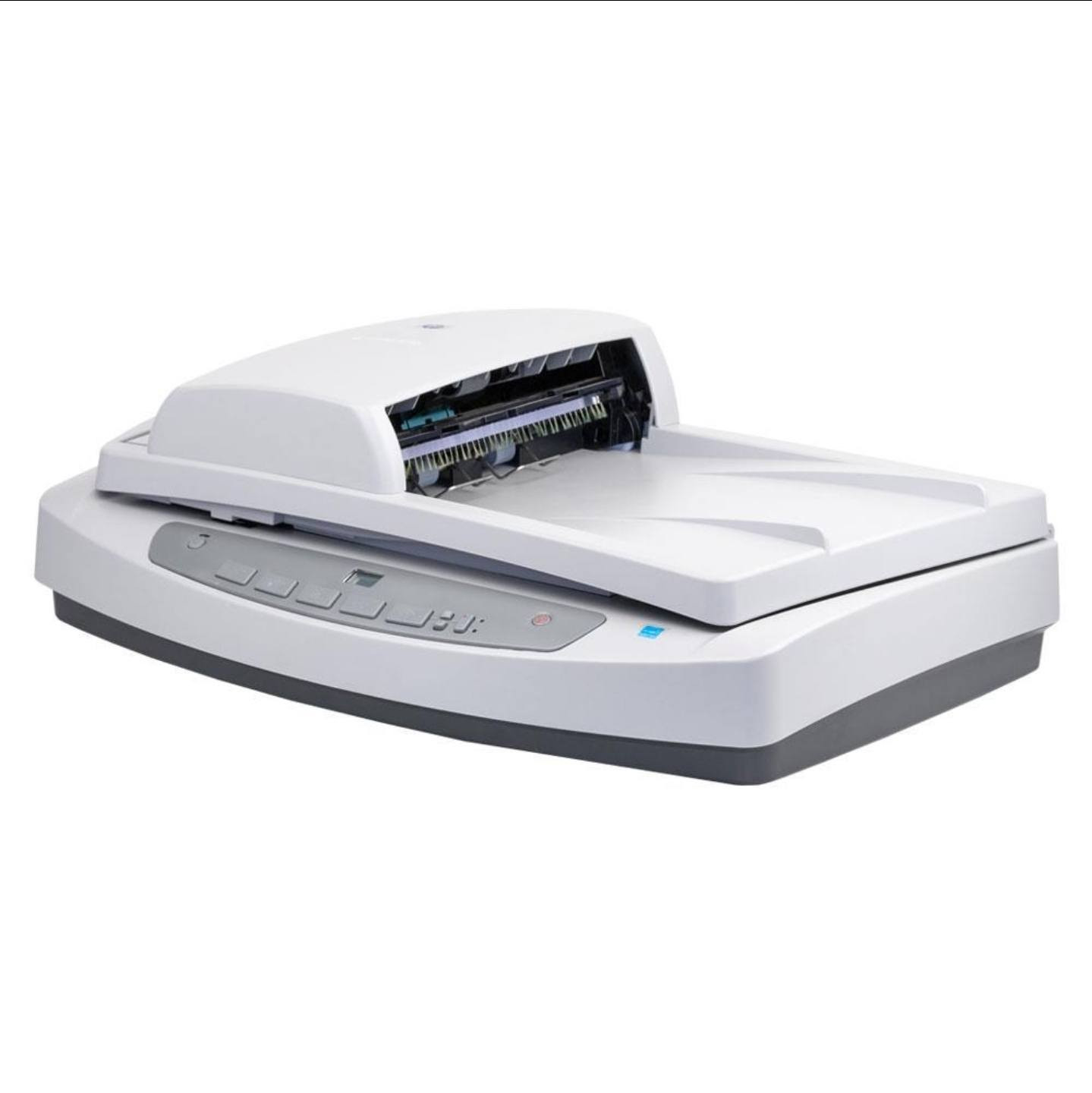 جهاز سكنر HP جديد غير مستعمل مع كافة ملحقاته
السعر ١٥٠ 
يوجد توصيل كافة المحافظات


**إذا كنت صاحب هذا الإعلان وتريد حذفه لأي سبب، رجاءا أرسل رسالة إلى الدعم الفني**