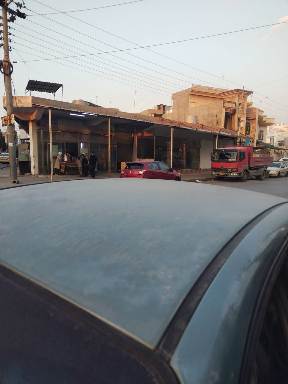 شۆفلیت ئۆپتڕا2006تۆماتیك  سعری62مجال مکان سیارە اربیل
***********
