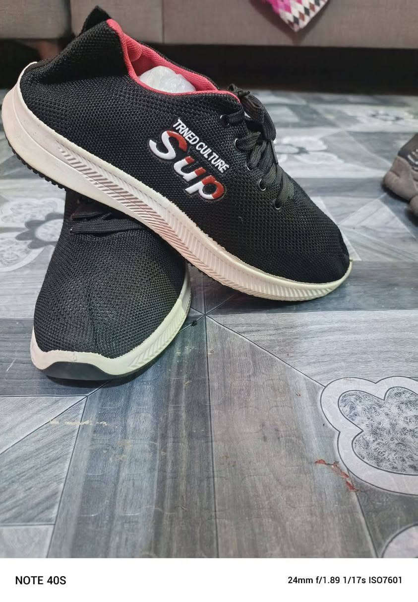 احذيه فلات طبي مريحه جدا جميع القياسات متوفره
لبيع جمله فقط 
رقم الهاتف ***********
