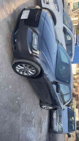 بسم الله ما شاء الله توكلنا على بركة الله.
______________________________________

🔷نوع السياره:كرايسلر 300 S. AWD 
🔷سنة الصنع : 2015 
🔷اللوحة : بغداد 
🔶السعر : 187
🔷الضرر : بدون حادث سرقه وراجعه غراضهه نفسهه بدون ايرباك بدون شاصي بدون لغد 
______________________________________
🔷المواصفات:
🔹حجم المحرك 6 سلندر 3.6L
🔹عداد المسافه 210mi 
🔹فتحة سقف بانوراما
🔹كراسي جلد S
🔹الكراسي الاماميه كهرباء
🔹تدفئة الكراسي الامامية
🔹وضعيات قيادة
🔹لايتات LED بالكامل
🔹شاشه تحكم بالايعازات
🔹تحكم ستيرن جهتين
🔹بصمة ابواب وتشغيل وتشغيل عن بعد
🔹مع باقي المواصفات الاعتيادية
المكان بغداد 
الرقم       ***********
