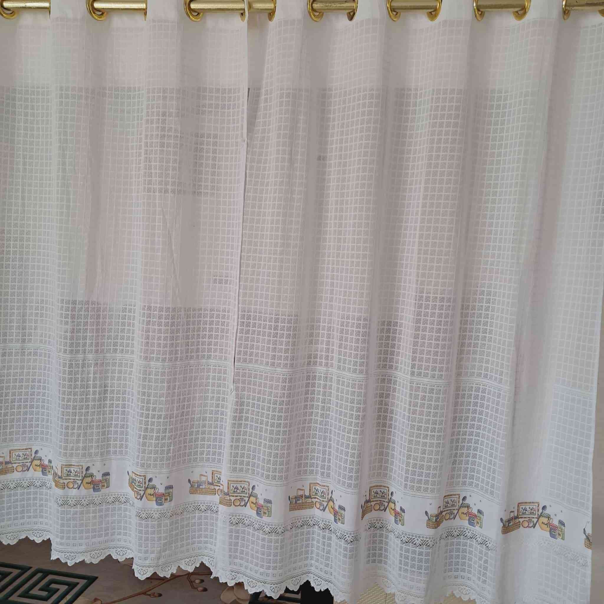 خياط اديا وحياة عنيا ❤️❣️
طلبات زبوناتي 
للحجز والاستفسار مراسلة البيج او الواتساب ***********
***********
فحص المنتج قبل مغادرة المندوب لطفا🌸😊❤️ اي شي منو نفس الصوره يرجع ضمان لحقكم يسقط حقكم بالترجيع والاستبدال بعد مغادرة المندوب شاكرين تعاونكم❤️🌺🌸
