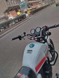 دايوان • طالعه ٢٠٢٤ • اوراق اصولي