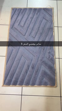 بوهيمي • ٣م • زوج ١٥