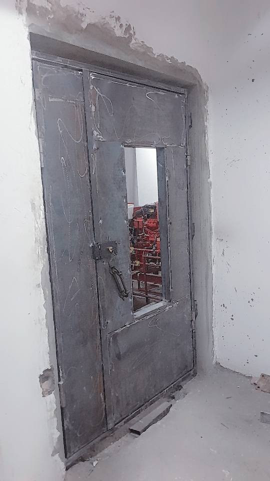 حداد متفرغ حداده عامه 
بغداد السباع *********** بي واتساب
