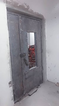 حداد متفرغ حداده عامه  بغداد السباع 07708664942 بي واتساب