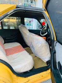 بيجو بارص • ٢٠١١ • البصره