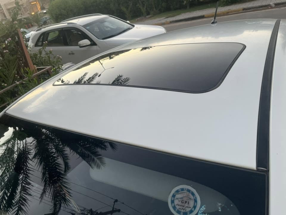 السلام عليكم
ريو هاج باك ٢٠١٤
رقم اربيل
ماشية ٩٤
بيها جاملغ وباب خلف السايق وقبغ الجنطة
فتحة
مري شفط
حساسات خلفية
مكينة ١٤٠٠ دوش
السعر ٨٠
مكانها بغداد
***********
