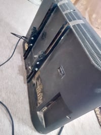 LG • شاشة 32 • كركوك القادسية