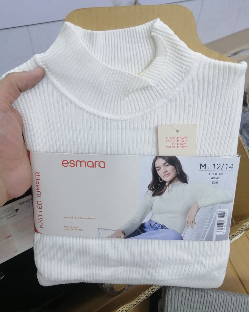 #هاينك الماني بسعر ٦٠٠٠ دينار
#العنوان الديوانيه الجزائر شارع فندق برج الامراء مقابل مطعم باسم ابو المحشي


**إذا كنت صاحب هذا الإعلان وتريد حذفه لأي سبب، رجاءا أرسل رسالة إلى الدعم الفني**