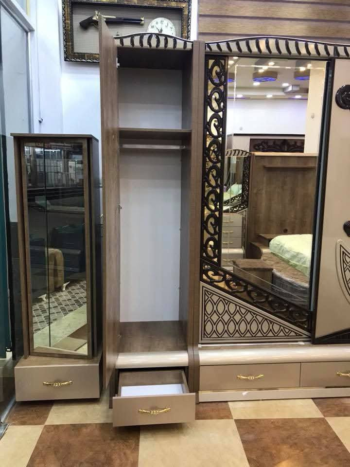 غرفة استخدام قليل
10 قطع الاستفسار ع الرقم ***********
