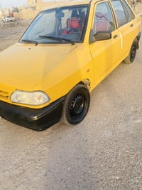 موديل ٢٠١٤ • باتري جديد • غرامات ٢٨