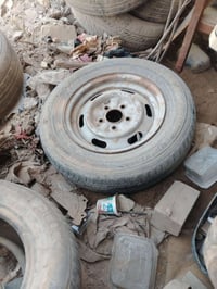 محل بركات الزهراء • تفصيخ سيارات • السماوة الرميثة