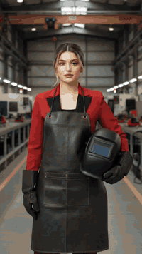 البصرة ابو الخصيب • اشتراك • واتساب