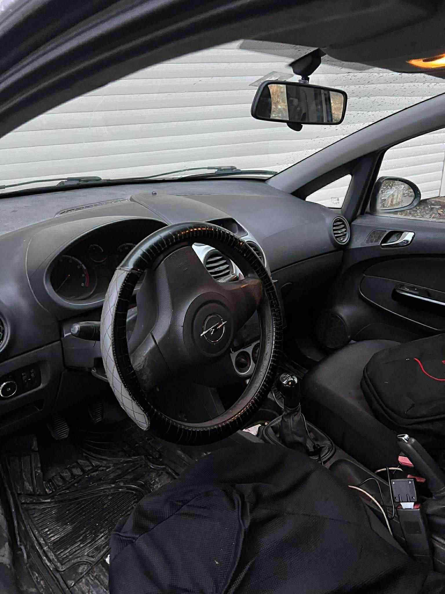 ئوبل ٢٠١٤ سلفةر ٢ پارةجة سبوغ گير مةكينة تةبريد هةموو بةشةرت گير عادي دوو جام كارةباي هةرجوار تاي نوي  سةنةوي و رةقةمي نوي بةشةرت بة ناوي خومةوة 
سعري ٦٦ وةرةقة مةجاليكي كةم 
***********
***********
*********** شومان
