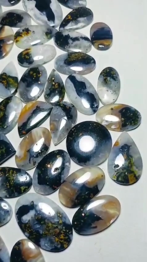 Available pietersite
Ready to send....?
PayPal payment
DHL shipping


**إذا كنت صاحب هذا الإعلان وتريد حذفه لأي سبب، رجاءا أرسل رسالة إلى الدعم الفني**