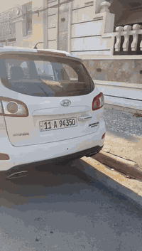 السلام عليكم سنتافيا موديل 2011 فول 1/1 مكينه 6 سلندر رقم بغداد الجديد ماشيه 96 بيها صبغ فقط دعاميات  وفقط بوارد خفيفه السيارة جديدة جدا وعندي سونر مكان حي البنوك الرقم   
السعًر 155 وبيها مجال 
***********
