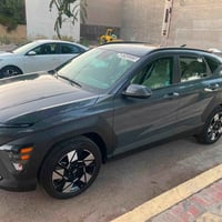 كونا 2025 ورد أمركي بدون صبغ جملغ ابدل فقط مشيه 17  رقم بغداد باسمي مك...