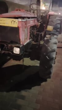 عنتر • المكينه خيط • الفلوجه