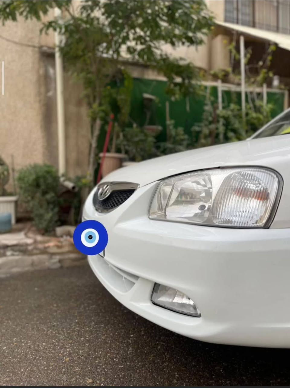 سلام عليكم البيع موديل 14عله وضع الشركه كفاله عامه شرط السونر مكاني الثعالبه
***********وبلعافي عل ياخذه مامتعوبه
