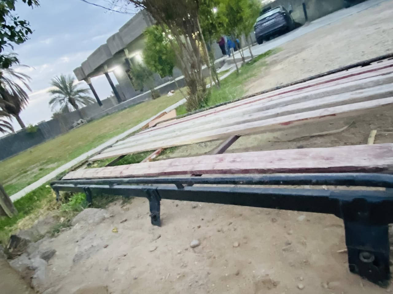 للبيع سبائل استفسار على الرقم***********
