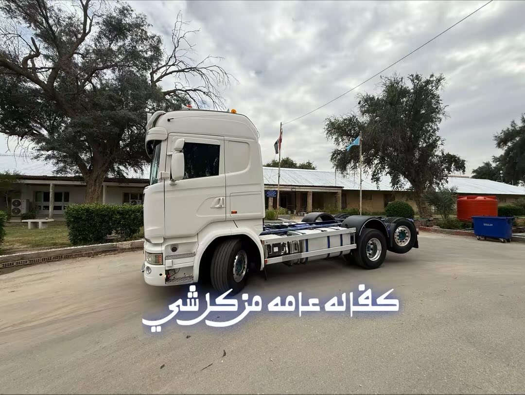 للبيع موديل 14كفاله عامه فول مواصفات سياره ماشه 800


**إذا كنت صاحب هذا الإعلان وتريد حذفه لأي سبب، رجاءا أرسل رسالة إلى الدعم الفني**