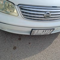 ٢٠٠٨ • اوتو • محرك مكفول