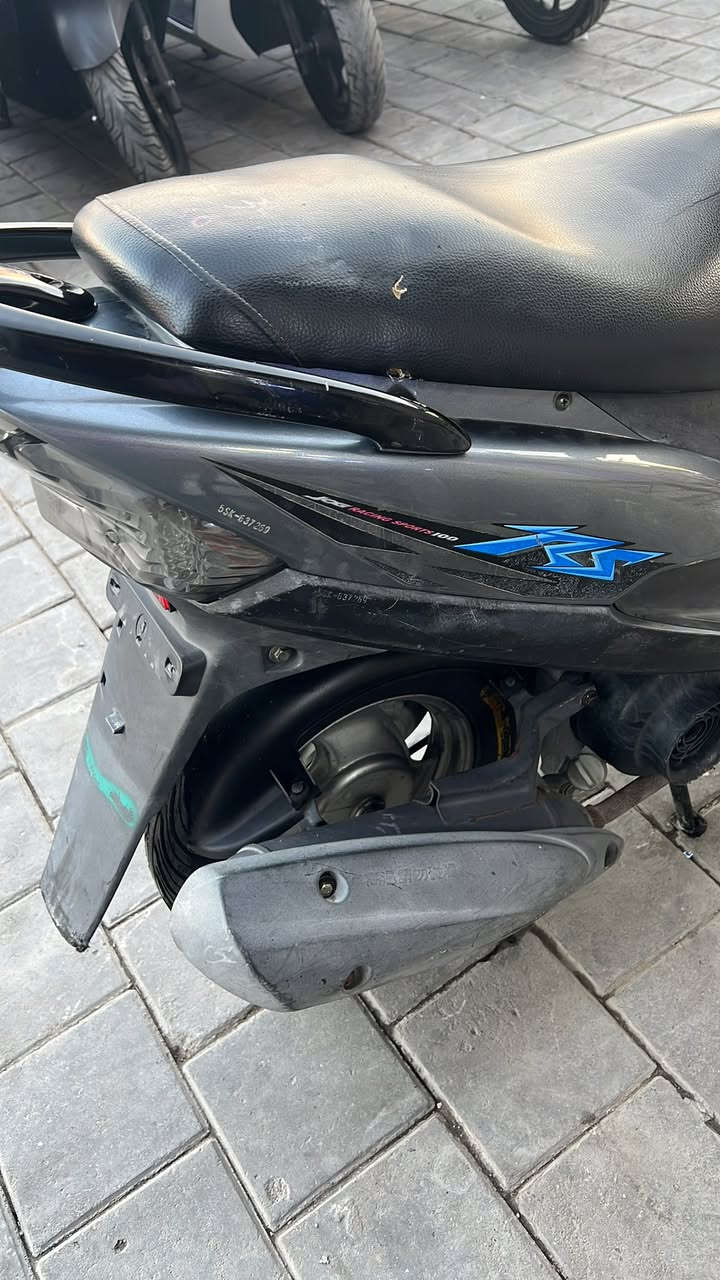 السلام عليكم ماكس عدلة مكفولة كفالة عامة كلهة مختمة مطابقة رقم واحد كفالة مكينة كفرات كهربائيات اوراقهة كاملة الاستفسار واتساب ***********💵☎️📞
